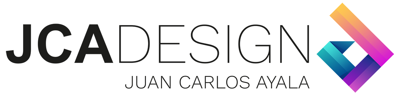 jcadesign