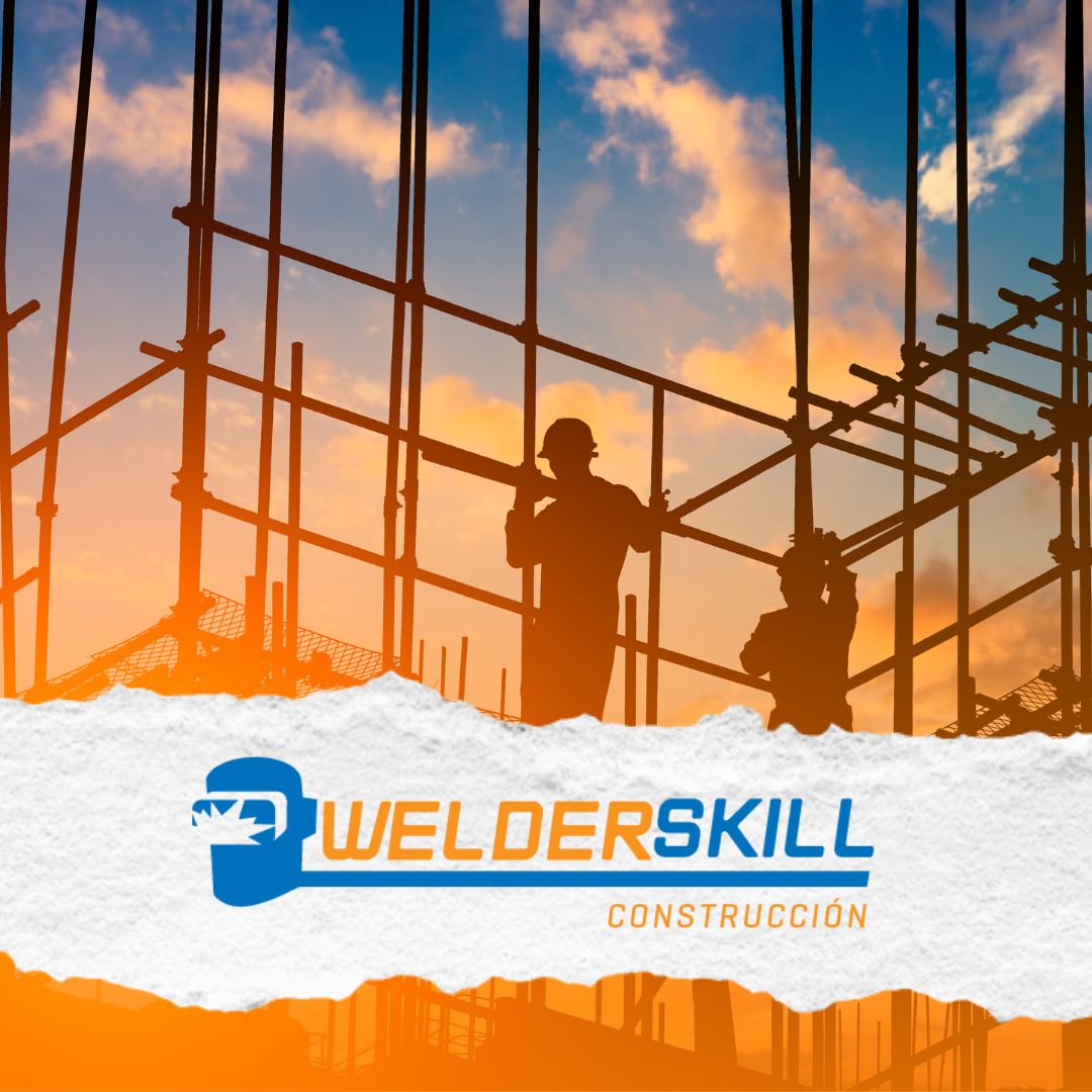 welder-skill-contruccion